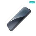 گلس نیلکین شیائومی Xiaomi 17 Pro مدل H+ Pro tempered glass