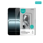گلس نیلکین وان پلاس One Plus 13T مدل CP+ Pro tempered glass