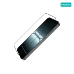 گلس نیلکین وان پلاس One Plus 13T مدل CP+ Pro tempered glass