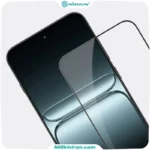 گلس نیلکین وان پلاس One Plus 13T مدل CP+ Pro tempered glass