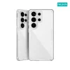 قاب نیلکین سامسونگ Galaxy S26 Ultra مدل Nature TPU Pro