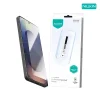 گلس نیلکین سامسونگ Galaxy S26 Ultra مدل H+ Pro tempered glass