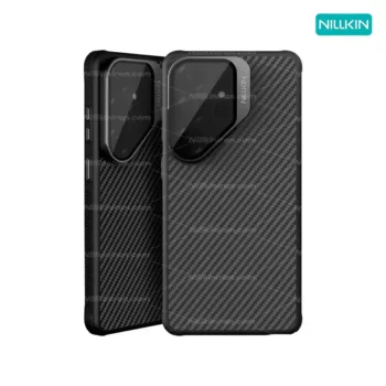 قاب نیلکین سامسونگ Galxy S26 Ultra مدل CarboProp Magnetic