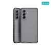 قاب نیلکین سامسونگ Galaxy A37 مدل Super Frosted Shield Pro (Clear Version)