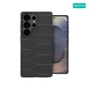 قاب نیلکین سامسونگ Galaxy S26 Ultra مدل Super Frosted Shield Pro Magnetic