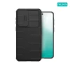 قاب نیلکین سامسونگ Galaxy A37 مدل CamShield Pro