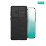 قاب نیلکین سامسونگ Galaxy A37 مدل CamShield Pro