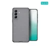 قاب نیلکین سامسونگ Galaxy A37 مدل Super Frosted Shield Pro (Clear Version)