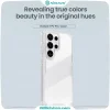 قاب نیلکین سامسونگ Galaxy S26 Ultra مدل Nature TPU Pro