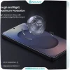 گلس نیلکین سامسونگ Galaxy S26 Ultra مدل H+ Pro tempered glass