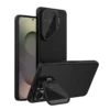قاب نیلکین سامسونگ Galaxy S26 Ultra مدل Camshield Prop Magnetic Clear version case