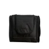 کیف لوازم بهداشتی مسافرتی برند Levelo  مدل Trousse (LVL‑TT‑BK)