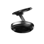 پایه نگهدارنده مگ‌ سیف پرودو مدل Vacuum Lock با مکش برقی و چرخش 360 درجه