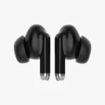 ایربادز بلوتوثی پرودو ساندتک مدل Jetpods Pro نسل 4