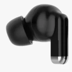 ایربادز بلوتوثی پرودو ساندتک مدل Jetpods Pro نسل 4