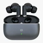 ایربادز بلوتوثی پرودو ساندتک مدل Jetpods Pro نسل 4