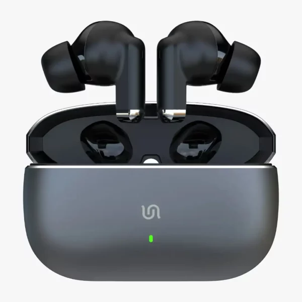 ایربادز بلوتوثی پرودو ساندتک مدل Jetpods Pro نسل 4