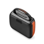 اسپیکر قابل حمل بلوتوثی پرودو ساندتک مدل Gala Lite با نورپردازی RGB ظرفیت باتری 3600 mAh