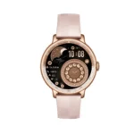 ساعت هوشمند بلوتوثی پاورولوژی مدل Gazelle Urban Elegance GPS