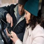 مترجم هوشمند بلوتوثی پاورولوژی مدل Fluenté Smart Translator (PWAITSM12)