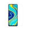 گلس Nillkin H+Pro Glass For Xiaomi Note 9 pro max