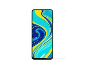 گلس Nillkin H+Pro Glass For Xiaomi Note 9 pro max