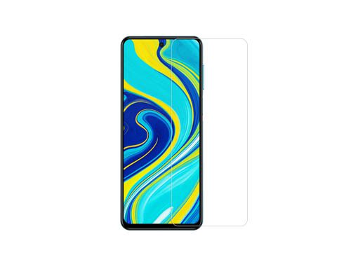 گلس Nillkin H+Pro Glass For Xiaomi Note 9 pro max