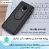 قاب شیائومی Nillkin Camshield K30 Ultra