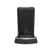 پاور بانک و شارژر وایرلس Nillkin PowerMount