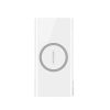 پاور بانک و شارژر وایرلس Nillkin istar Wireless Charger Power Bank