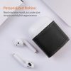 کیف شارژ وایرلس ایرپاد Nillkin Airpods Mate wireless Charging Case