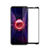 گلس تمام چسب Nillkin CP+ Pro Asus ROG Phone 3