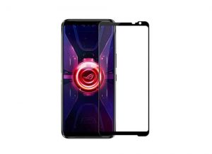 گلس تمام چسب Nillkin CP+ Pro Asus ROG Phone 3