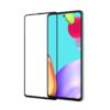 گلس نیلکین سامسونگ Nillkin CP+Pro Samsung A52 5G