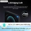 گلس آیفون Nillkin Amazing H+ Pro for Apple iPhone 13 Pro Max