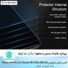 گلس شیائومی Nillkin Amazing H+ Pro for Xiaomi Mi CC9e (Mi A3)