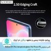 گلس شیائومی Nillkin Amazing H+ Pro for Xiaomi Poco F3