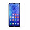گلس شیائومی Nillkin Amazing H+ Pro Glass For Redmi Note 8T