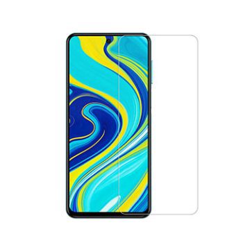 گلس شیائومی Nillkin H+Pro Glass For Xiaomi Redmi Note 9