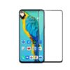 گلس Nillkin XD cp+max glass for Huawei Honor 20, Nova5t
