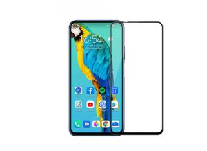 گلس Nillkin XD cp+max glass for Huawei Honor 20, Nova5t