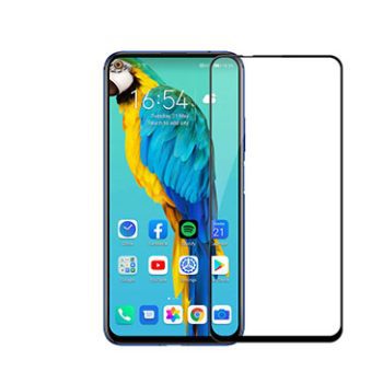 گلس Nillkin XD cp+max glass for Huawei Honor 20, Nova5t