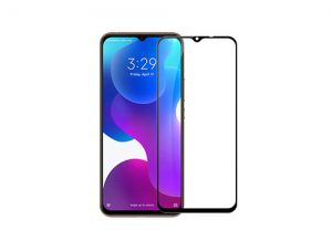 گلس شیائومی Nillkin XD cp+max glass for Xiaomi Mi 10 lite