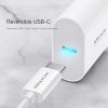 شارژر سریع نیلکین Bijou 18W PD