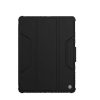 کیف بامپردار آیپد نیلکین Nillkin Bumper Leather cover case Pro for Apple iPad 10.2 2020