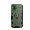 قاب Nillkin CamShield Armor case for iPhone 13 Pro