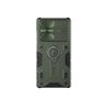 قاب سامسونگ Nillkin Camshield Armor Note 20 Ultra