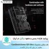 قاب سامسونگ Nillkin CamShield Armor Samsung S21 Ultra