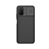 قاب شیائومی Nillkin CamShield Poco M3