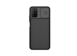 قاب شیائومی Nillkin CamShield Poco M3